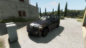 BeamNGdrive-0194210299-RELEASE-x647_1_20203_05_48PM.png