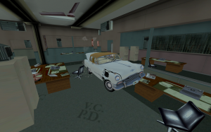 screenshot_2020-07-01_19-37-14.png