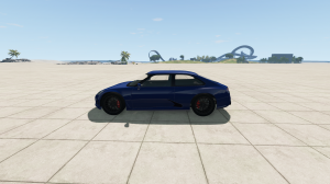 BeamNGdrive-0194210299-RELEASE-x6401_07_202021_09_05.png