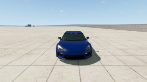 BeamNGdrive-0194210299-RELEASE-x6401_07_202021_08_59.png