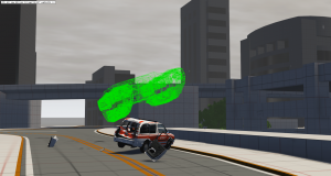 screenshot_2020-07-01_22-38-00.png