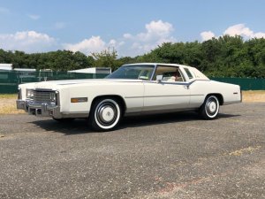 1978-cadillac-eldorado-biarritz.jpg
