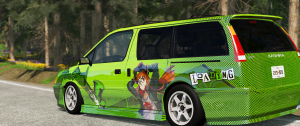 screenshot_2020-06-29_13-58-36.png