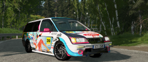 screenshot_2020-07-01_09-43-45.png