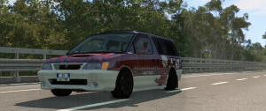 screenshot_2020-06-29_13-51-48.png