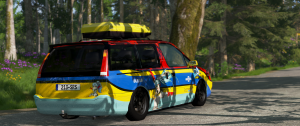 screenshot_2020-06-29_14-03-07.png