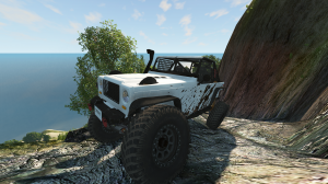 screenshot_2020-07-01_19-39-32.png