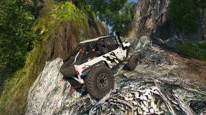 screenshot_2020-07-01_19-36-08.png