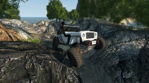 screenshot_2020-07-01_19-25-14.png