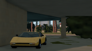 screenshot_2020-07-02_02-49-46.png