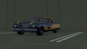 screenshot_2020-07-02_03-13-34.png