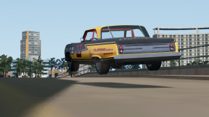 screenshot_2020-07-02_03-15-15.png