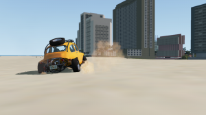 screenshot_2020-07-02_03-20-01.png