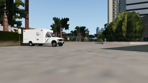 screenshot_2020-07-02_03-33-37.png