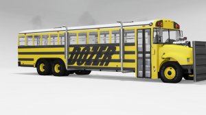 schoolbus_bulldozer_AWD.jpg