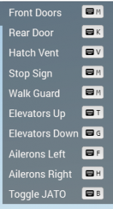 Controls.png
