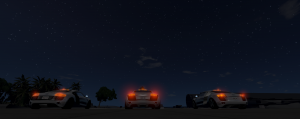 screenshot_2020-06-27_18-57-03.png