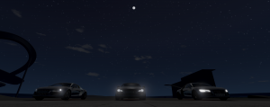 screenshot_2020-06-27_18-56-25.png