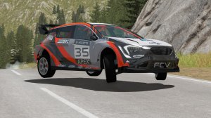 beamng.jpg