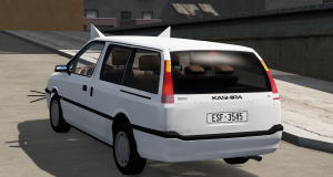 screenshot_2020-07-02_11-10-27.png