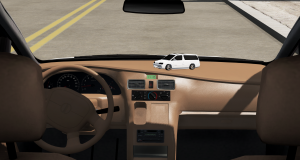 screenshot_2020-07-02_11-10-48.png