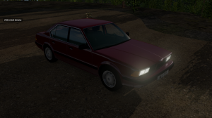 screenshot_2020-07-02_11-27-49.png