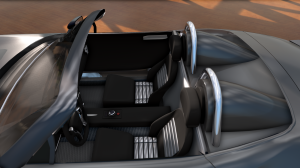 HiResPhoto242.png