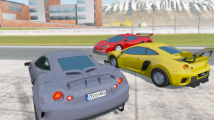 screenshot_2020-07-02_16-27-44.png