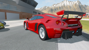 screenshot_2020-07-02_16-28-38.png