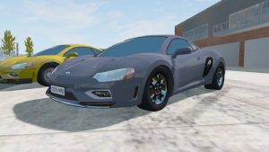 screenshot_2020-07-02_16-31-05.png
