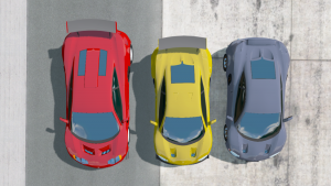 screenshot_2020-07-02_16-35-05.png