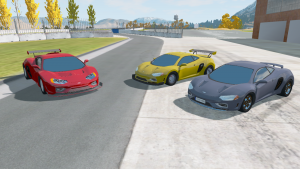 screenshot_2020-07-02_16-27-25.png