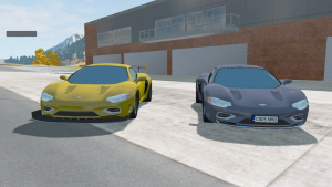 screenshot_2020-07-02_16-29-29.png