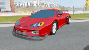 screenshot_2020-07-02_16-30-19.png