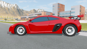 screenshot_2020-07-02_16-30-32.png