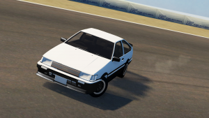 screenshot_2020-07-02_23-33-55.png