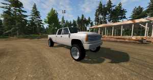 screenshot_2020-07-01_14-53-05.png