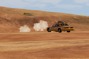 screenshot_2020-07-02_12-17-54.png