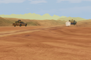 screenshot_2020-07-02_12-18-16.png