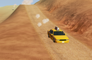 screenshot_2020-07-02_12-20-14.png