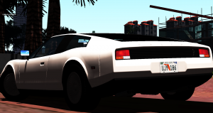 screenshot_2020-07-02_21-01-32.png