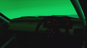 screenshot_2020-07-02_21-19-21.png