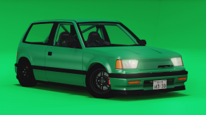 screenshot_2020-07-02_21-18-21.png