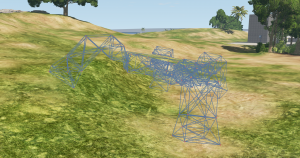screenshot_2020-07-02_20-39-10.png