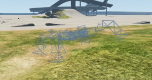 screenshot_2020-07-02_20-40-45.png