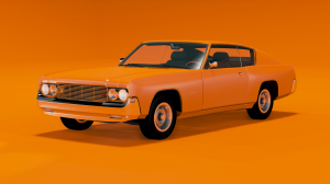 screenshot_2020-07-02_16-34-31.png