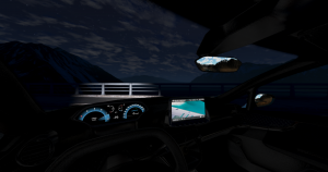 screenshot_2020-07-02_12-37-05.png