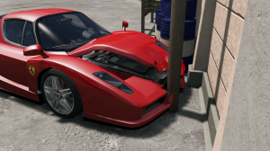 screenshot_2020-07-03_01-21-00.png