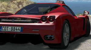 screenshot_2020-07-03_01-17-21.png