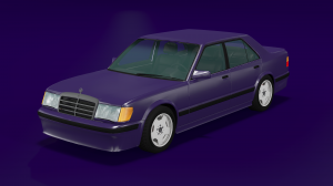 screenshot_2020-06-29_21-42-50.png